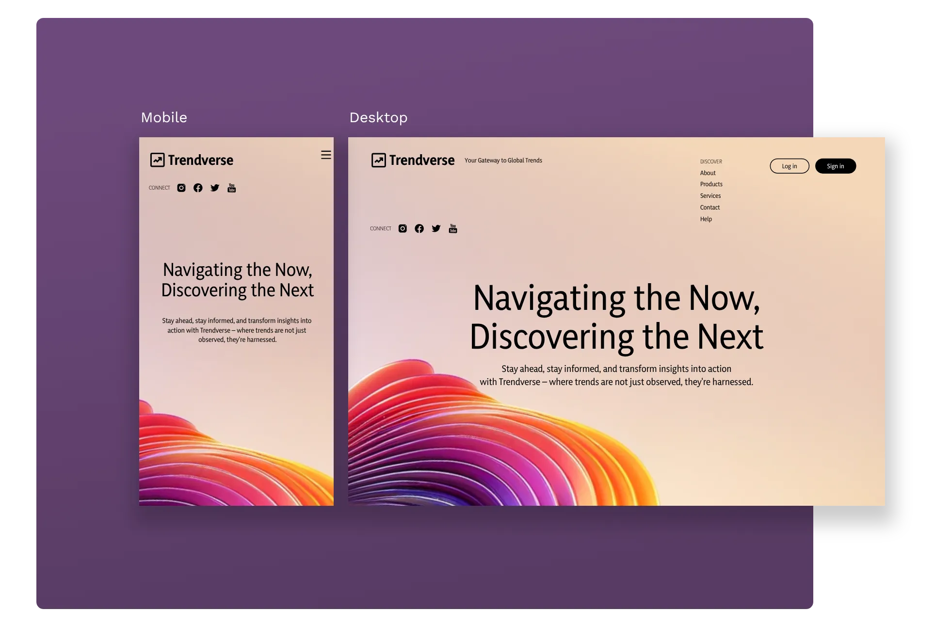 Udora Systems Designer project workflow screenshot