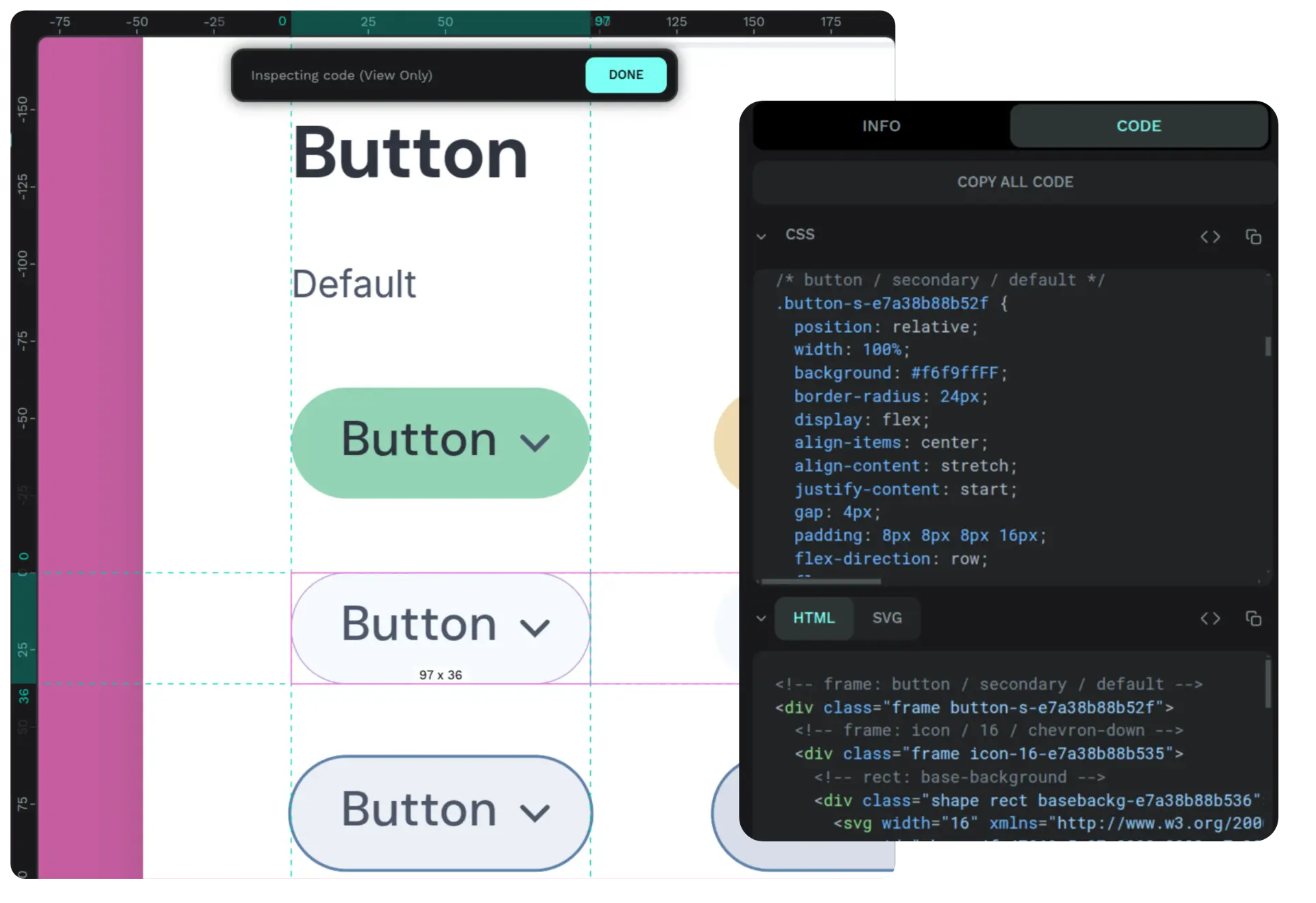 Udora Systems Designer technical review screenshot